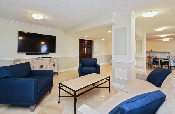 Coastal House, 2200 S Ocean Blvd #806, Delray Beach, Florida 33483, image 1