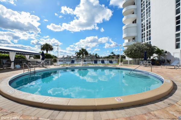 Coastal House, 2200 S Ocean Blvd #806, Delray Beach, Florida 33483, image 3