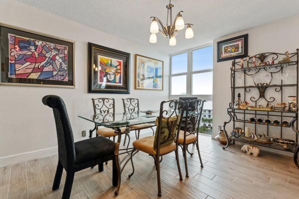 Coastal House, 2200 S Ocean Blvd #806, Delray Beach, Florida 33483, image 2