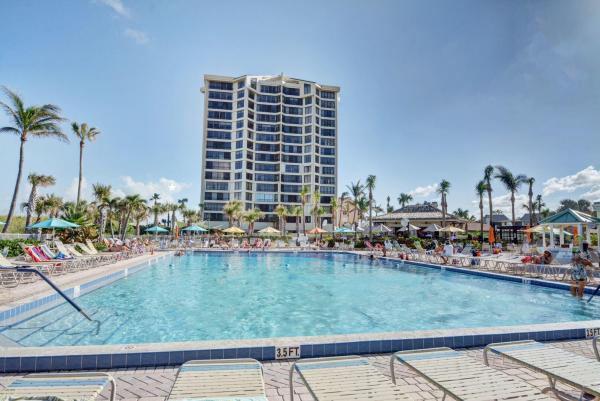 Catamaran 2, 2400 S Ocean Dr #7241, Fort Pierce, Florida 34949, image 2