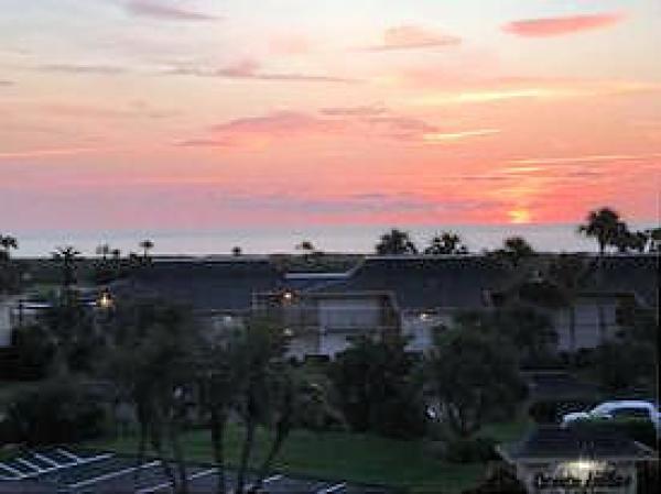 Catamaran 2, 2400 S Ocean Dr #7241, Fort Pierce, Florida 34949, image 3