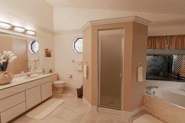 Hidden Oaks, 1796 SW Oakwood Rd, Port St. Lucie, Florida 34953, image 1