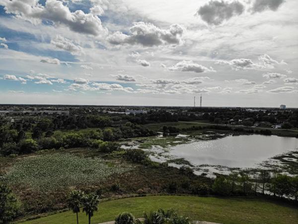 Hidden Oaks, 1796 SW Oakwood Rd, Port St. Lucie, Florida 34953, image 2
