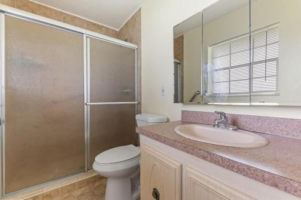 Covered Bridge, 572 Laconia Cir, Lake Worth, Florida 33467, image 1