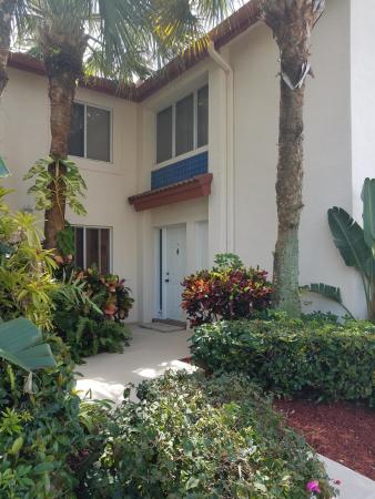 San De Vance Golf & Tennis Club, 360 NW 67th St #E102, Boca Raton, Florida 33487, image 1