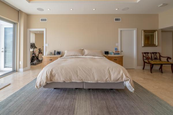 Del Prado North, 18071 Biscayne Blvd #PH-01-3, Aventura, Florida 33160, image 1