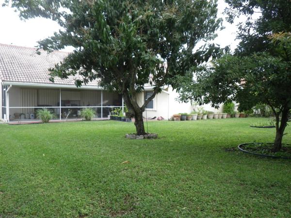 Newport Village, 6709 Brookhurst Cir, Lake Worth, Florida 33463, image 1
