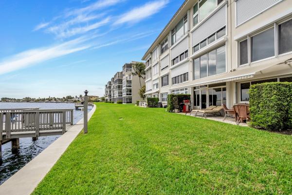 Landings East, 52 Yacht Club Dr #103, North Palm Beach, Florida 33408, image 1