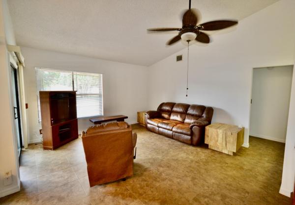 La Mancha, 206 Salzedo St, Royal Palm Beach, Florida 33411, image 1