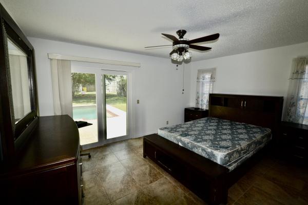 La Mancha, 206 Salzedo St, Royal Palm Beach, Florida 33411, image 2