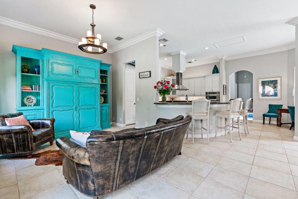 Loxahatchee Landing, 5984 Senegal Dr, Jupiter, Florida 33458, image 1