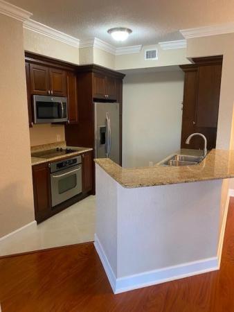 2211 Renaissance Way #211, Boynton Beach, Florida 33426, image 1