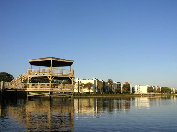 Lake Emerald, 117 Lake Emerald Dr #405, Oakland Park, Florida 33309, image 1