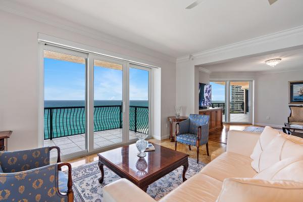 Via Delfino, 5150 N Ocean 1001st Dr #1001, Riviera Beach, Florida 33404, image 3