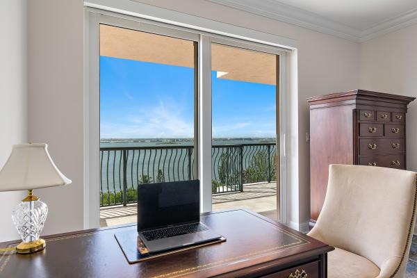 Via Delfino, 5150 N Ocean 1001st Dr #1001, Riviera Beach, Florida 33404, image 2