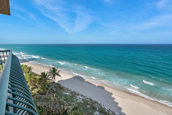 Via Delfino, 5150 N Ocean 1001st Dr #1001, Riviera Beach, Florida 33404, image 1