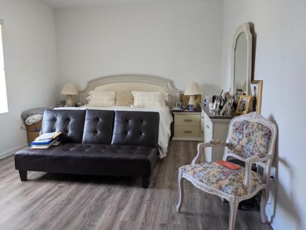 Park Place, 1650 Presidential Way #206, West Palm Beach, Florida 33401, image 1