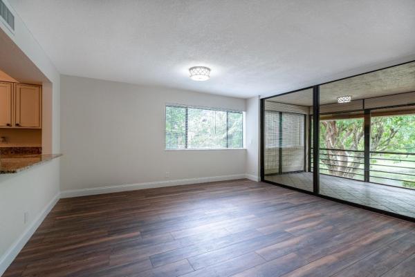 Green Lakes At Indian Spring, 11231 Green Lake Dr #201, Boynton Beach, Florida 33437, image 1