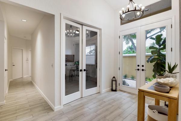 Kensington At Wycliffe, 10529 Kipling Way, Lake Worth, Florida 33449, image 1