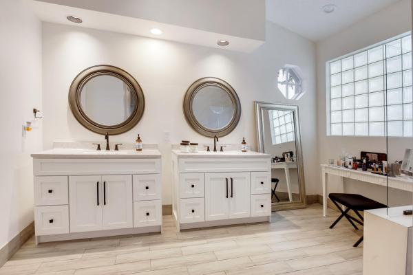 Kensington At Wycliffe, 10529 Kipling Way, Lake Worth, Florida 33449, image 3