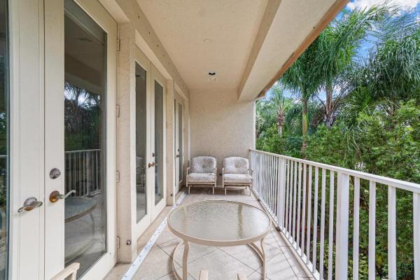 Coquina Isle At The Polo Club, 6160 Island Bnd #D, Boca Raton, Florida 33496, image 1