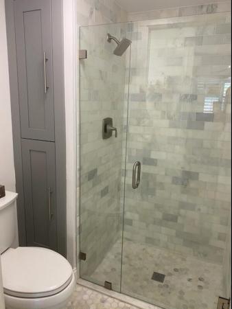 Wellesley At Boynton Beach, 301 Andover Ct, Boynton Beach, Florida 33436, image 2