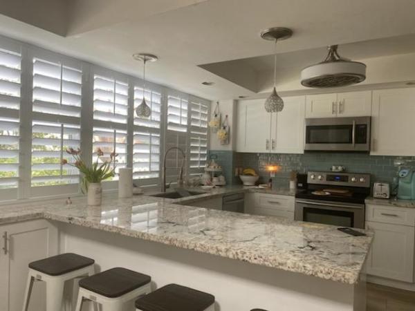Wellesley At Boynton Beach, 301 Andover Ct, Boynton Beach, Florida 33436, image 1