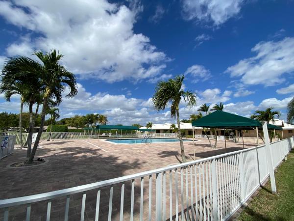 Boca Lakes, 8540 Chevy Chase Dr, Boca Raton, Florida 33433, image 1