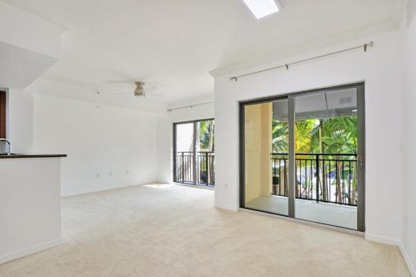Residences At Midtown, 4907 Midtown Ln #1303, Palm Beach Gardens, Florida 33418, image 1