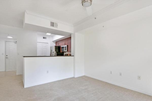 Residences At Midtown, 4907 Midtown Ln #1303, Palm Beach Gardens, Florida 33418, image 2