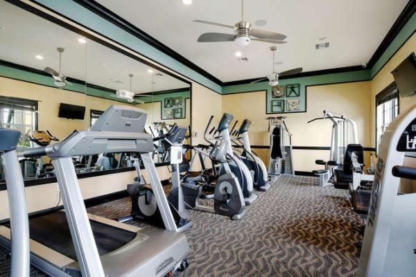 Residences At Midtown, 4907 Midtown Ln #1303, Palm Beach Gardens, Florida 33418, image 3