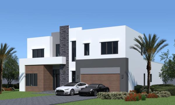 Whisem, 1305 NE 4th Ct, Boca Raton, Florida 33432, image 1