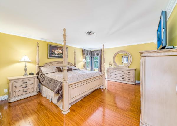 Meadow Lakes At Hillsboro Country Club, 10277 Brookville Ln, Boca Raton, Florida 33428, image 1
