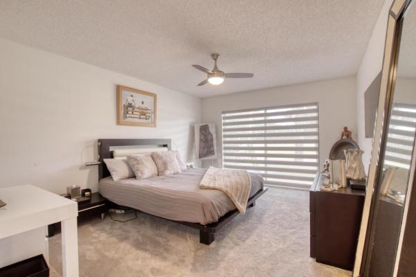 Milan Court 2 At The Fountains Country Club, 5338 Fountains Dr S, Lake Worth, Florida 33467, image 1