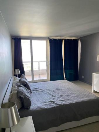 The Grand, 1717 N Bayshore Dr #A-2537, Miami, Florida 33132, image 1