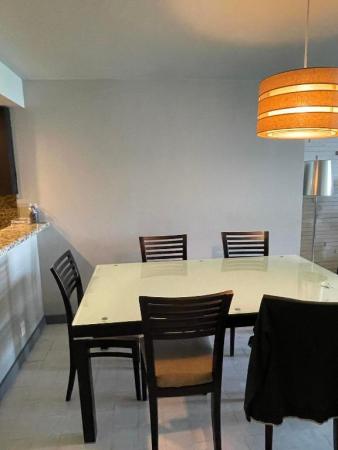 The Grand, 1717 N Bayshore Dr #A-2537, Miami, Florida 33132, image 2