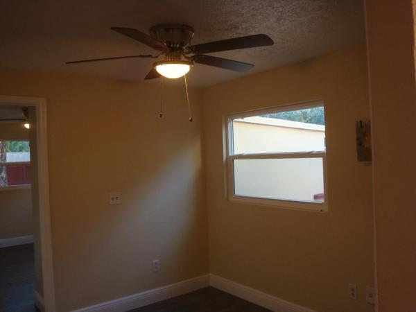 Ridge Grove, 1028 Highview Rd, Lake Worth, Florida 33462, image 1