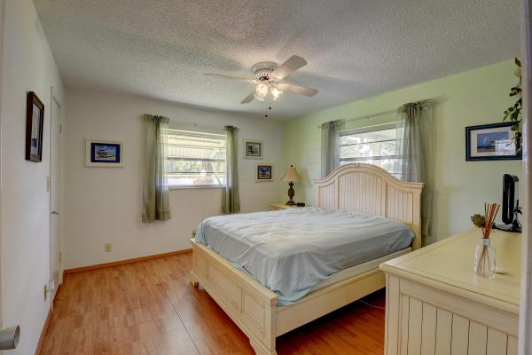 Palm Beach Leisureville, 1708 SW 16th St, Boynton Beach, Florida 33426, image 1