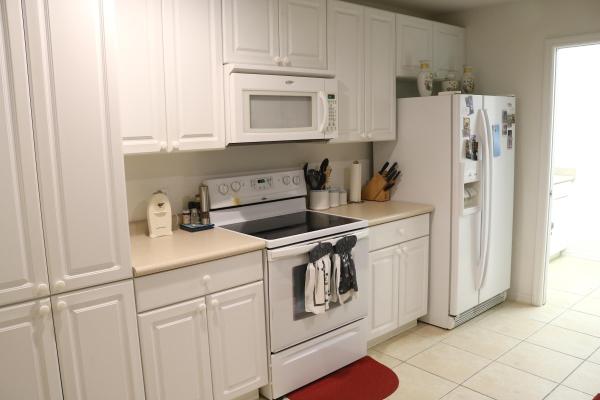 The Lakes At The Savannah, 1859 Pelican Dr #1, Fort Pierce, Florida 34982, image 2