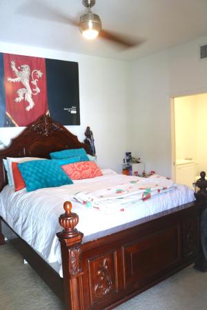 The Lakes At The Savannah, 1859 Pelican Dr #1, Fort Pierce, Florida 34982, image 1