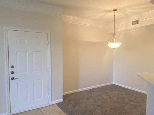 Fiore At The Gardens, 9108 Myrtlewood Cir W, Palm Beach Gardens, Florida 33418, image 2