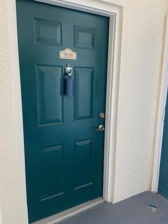 Fiore At The Gardens, 9108 Myrtlewood Cir W, Palm Beach Gardens, Florida 33418, image 1