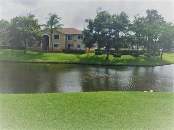Pine Glen At Abbey Park, 5232 Pine Abbey Dr S, West Palm Beach, Florida 33415, image 1