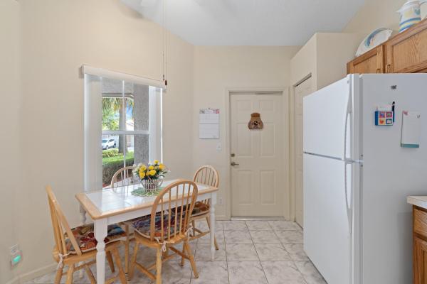 Brighton At Wellington's Edge, 1961 Waterside Ct E, Wellington, Florida 33414, image 1