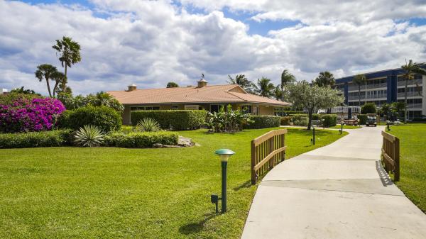 Tropic Harbor, 3411 Spanish Trl #418, Delray Beach, Florida 33483, image 2
