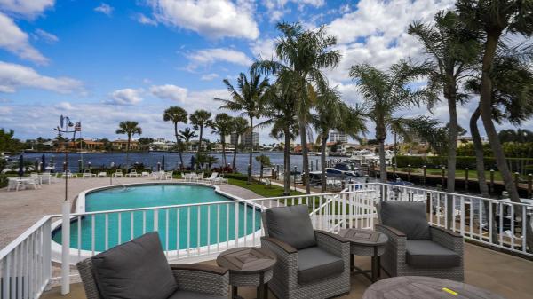 Tropic Harbor, 3411 Spanish Trl #418, Delray Beach, Florida 33483, image 3