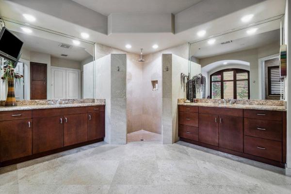Mizner's Preserve, 6300 Dorsay Ct, Delray Beach, Florida 33484, image 1