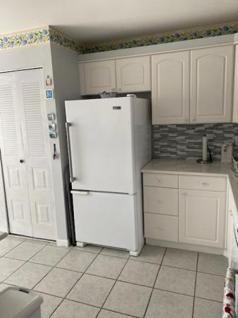 Camelot Village, 6720 Moonlit Dr, Delray Beach, Florida 33446, image 1