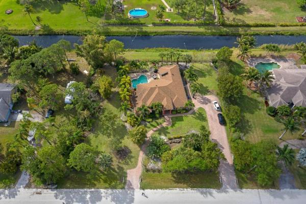 The Acreage, 13136 88th Pl N, West Palm Beach, Florida 33412, image 1