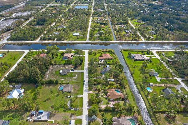 The Acreage, 13136 88th Pl N, West Palm Beach, Florida 33412, image 2